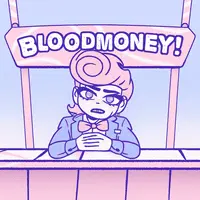 BLOODMONEY