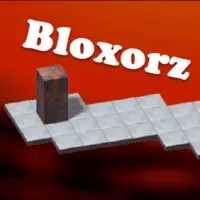 BLOXORZ