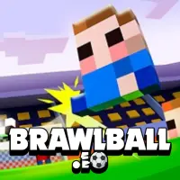 BRAWLBALL