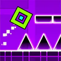 CRAZY CUBE