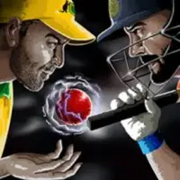 CRICKET WORLD CUP