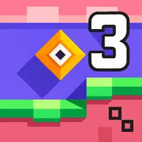 DASH KIT 3