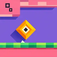 DASH