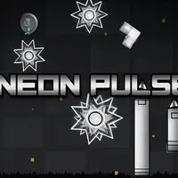 DASHMETRY NEON PULSE