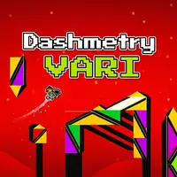 DASHMETRY VARI