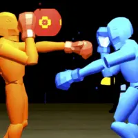 DRUNKEN BOXING