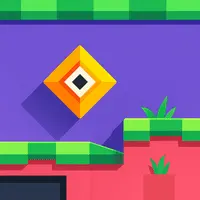 ENDLESS DASH