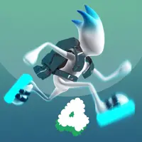 G-SWITCH 4