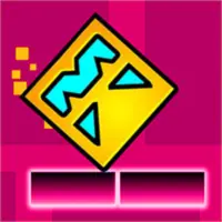 GEOMETRY DASH CLASSIC