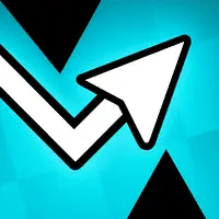 GEOMETRY DASH HARDCORE