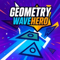 GEOMETRY DASH SPAM 13