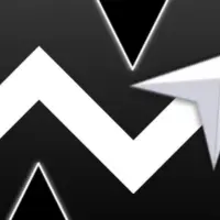 GEOMETRY DASH SPAM 18