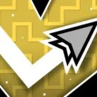 GEOMETRY DASH SPAM 19