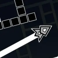 GEOMETRY DASH SPAM 21