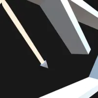 GEOMETRY DASH SPAM 26