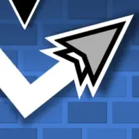 GEOMETRY DASH SPAM 27