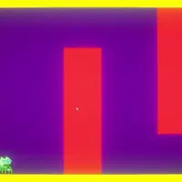 GEOMETRY DASH SUPER SPIDER
