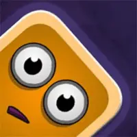 GEOMETRY DASH UNBLOCKED