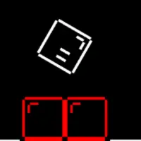 GEOMETRY DASH: ZRIST
