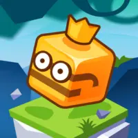JUMPFALL