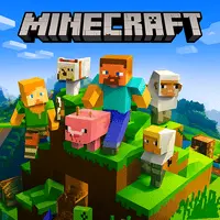 MINECRAFT CLASSIC