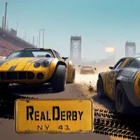 REALDERBY