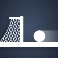 SPIN SOCCER