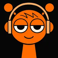 SPRUNKI