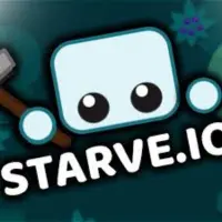 STARVE