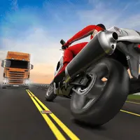 TRAFFIC ROAD