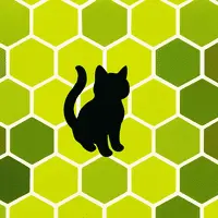 TRAP THE CAT