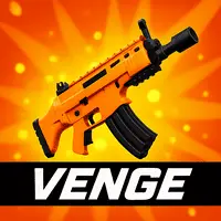 VENGE.IO