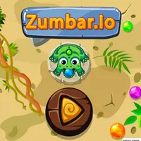 ZUMBAR